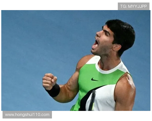 22岁阿卡天赋震撼网坛传奇路