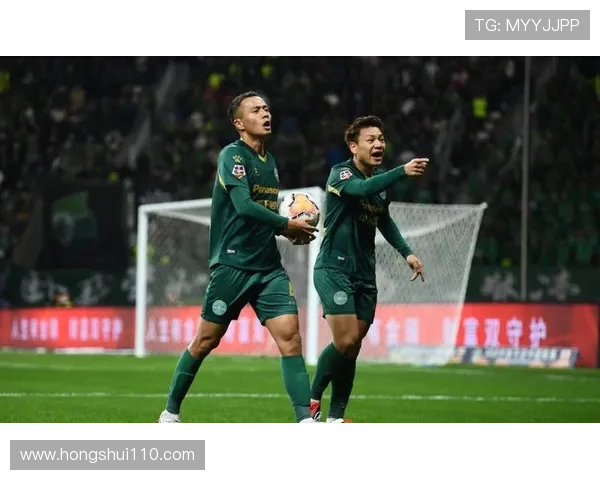 浙江绿城续写辉煌开启新赛季