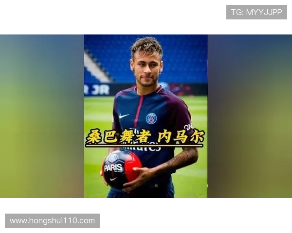 欧冠赛场泪洒绿茵 奥斯梅恩感动致敬母亲