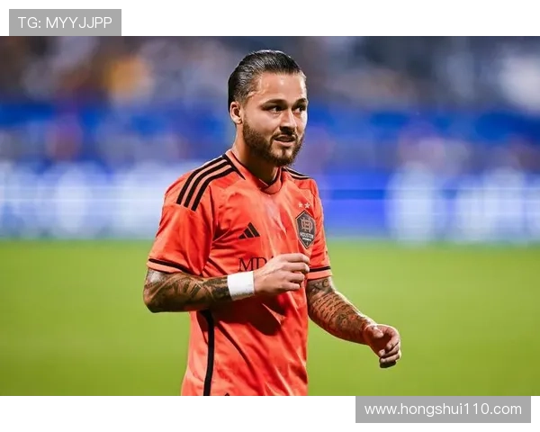 波兰欧国联名单：莱万、泽林斯基领衔，三名新人入选