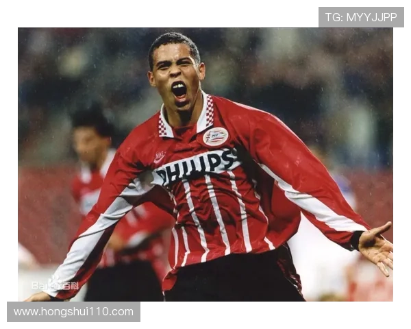 江苏姆巴佩苗润东18岁破澳洲防线