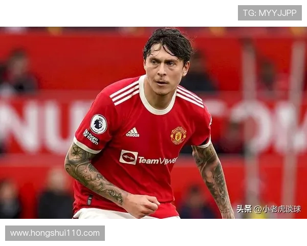 林德洛夫谈莱万哲凯赛后心态